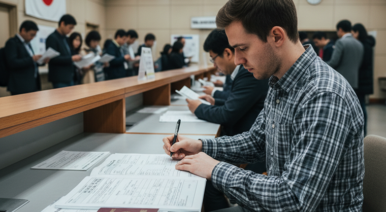 Lorem ipsum dolor sit amet consectetur a lorem metus dictum.