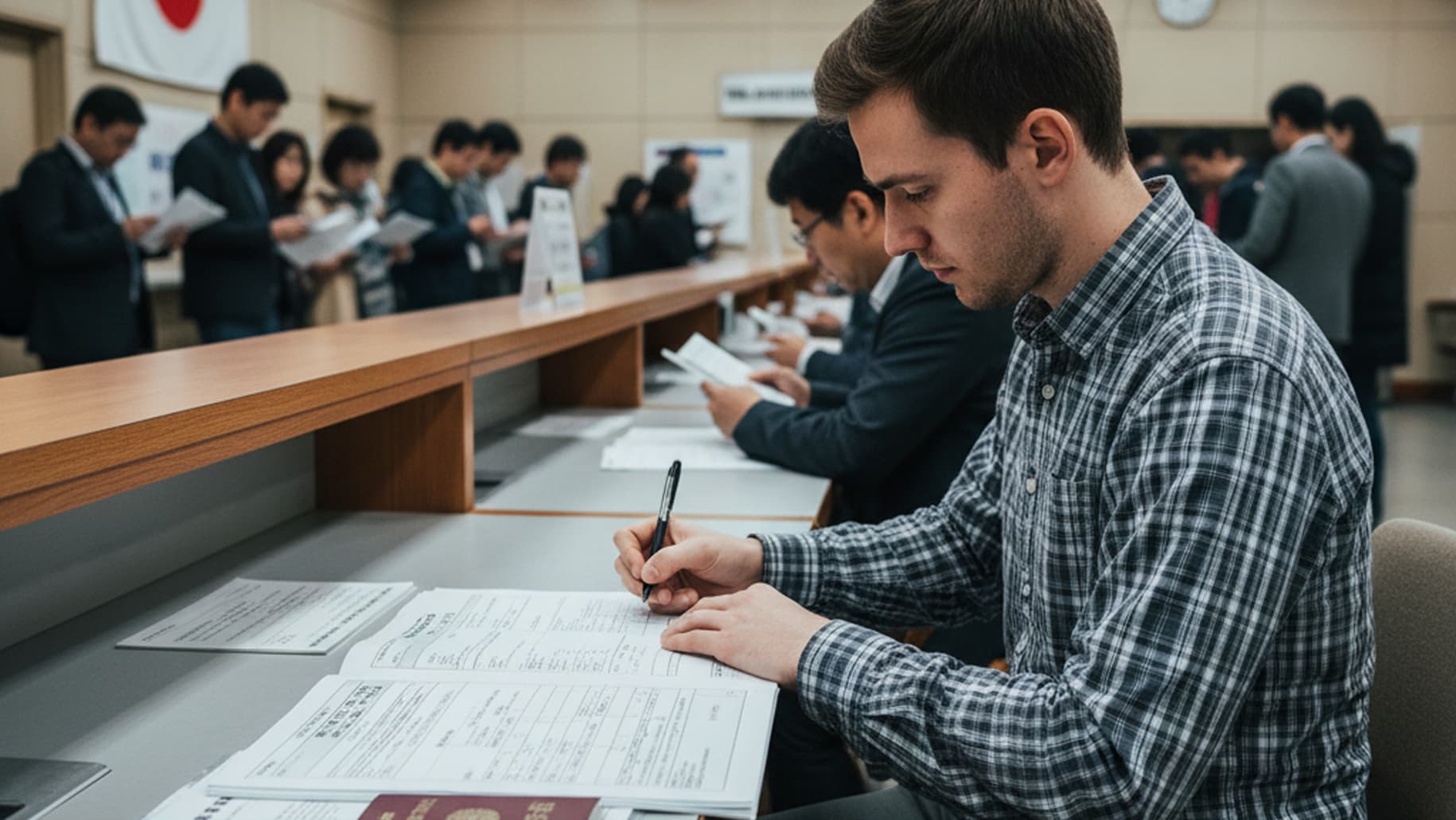 Lorem ipsum dolor sit amet consectetur a lorem metus diam dictum congue non fames et neque vel massa non in.