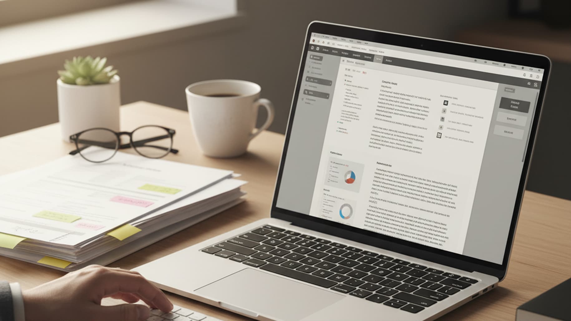 Lorem ipsum dolor sit amet consectetur a lorem metus diam dictum congue non fames et neque vel massa non in.