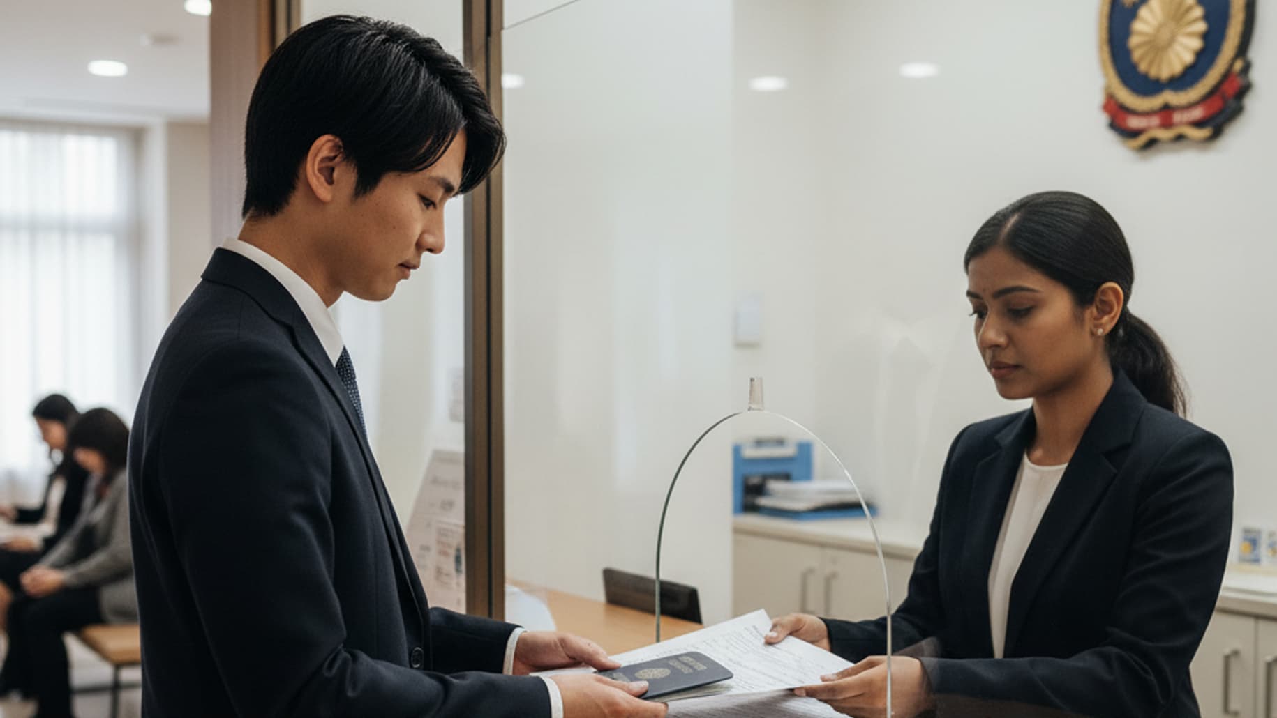 Lorem ipsum dolor sit amet consectetur a lorem metus diam dictum congue non fames et neque vel massa non in.