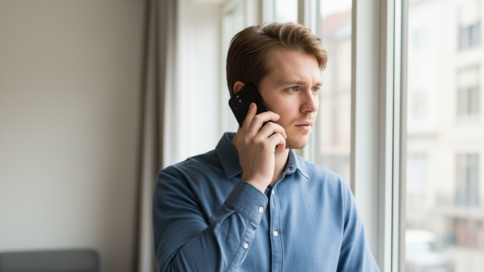 Lorem ipsum dolor sit amet consectetur a lorem metus diam dictum congue non fames et neque vel massa non in.