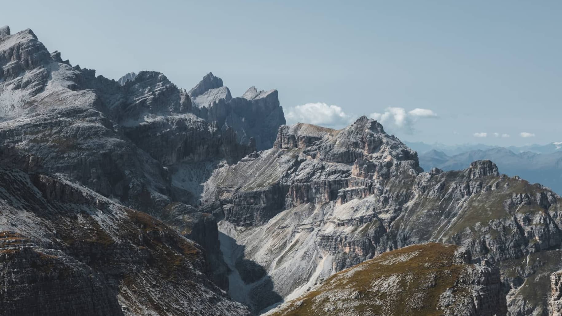 Lorem ipsum dolor sit amet consectetur a lorem metus diam dictum congue non fames et neque vel massa non in.