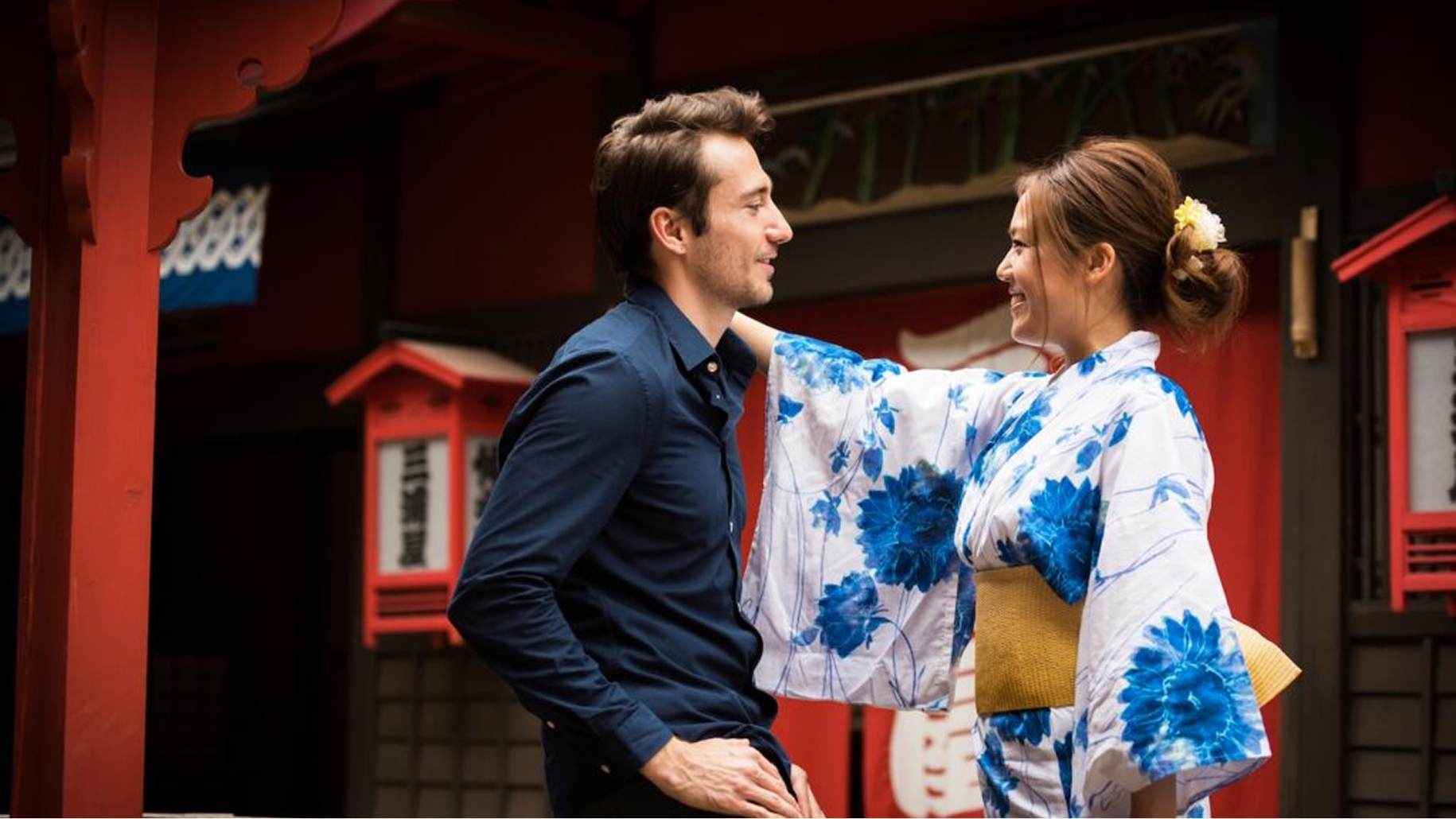 Lorem ipsum dolor sit amet consectetur a lorem metus diam dictum congue non fames et neque vel massa non in.