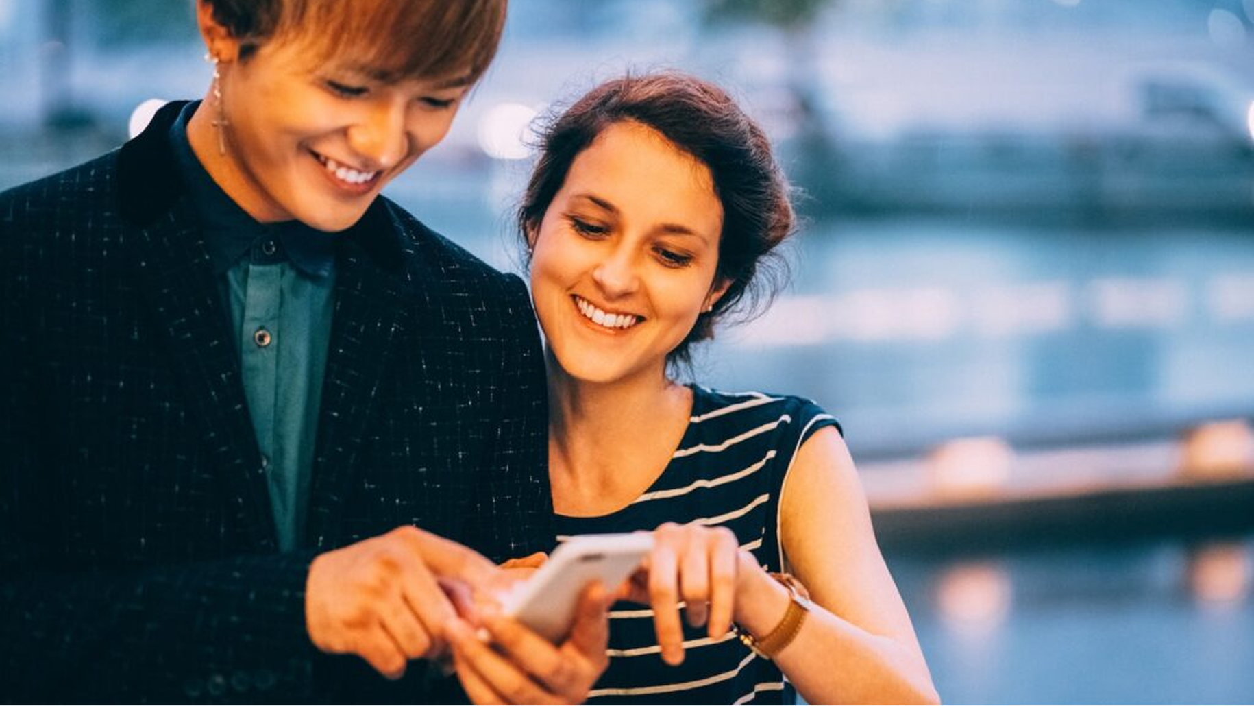 Lorem ipsum dolor sit amet consectetur a lorem metus diam dictum congue non fames et neque vel massa non in.