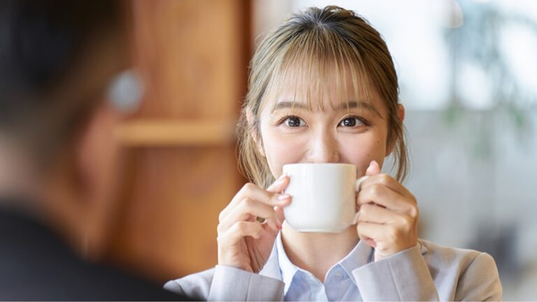 Lorem ipsum dolor sit amet consectetur a lorem metus diam dictum congue non fames et neque vel massa non in.