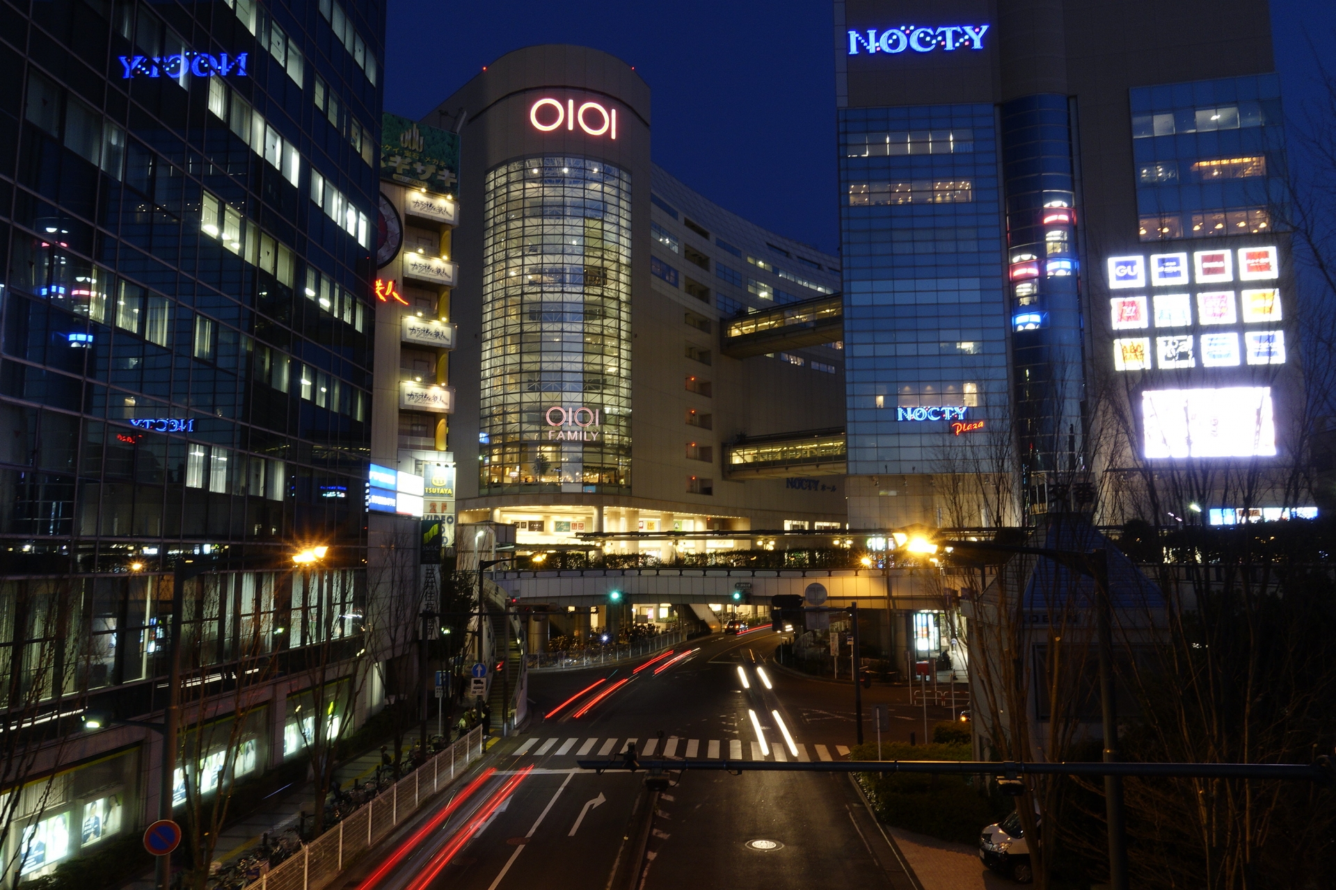 5 Hidden Gem Stations Where You Save 30% on Rent (But Keep the City Life)