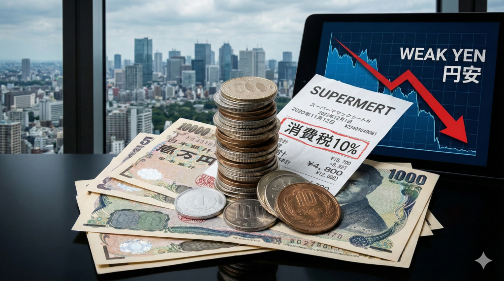 Political issues will impact your life.